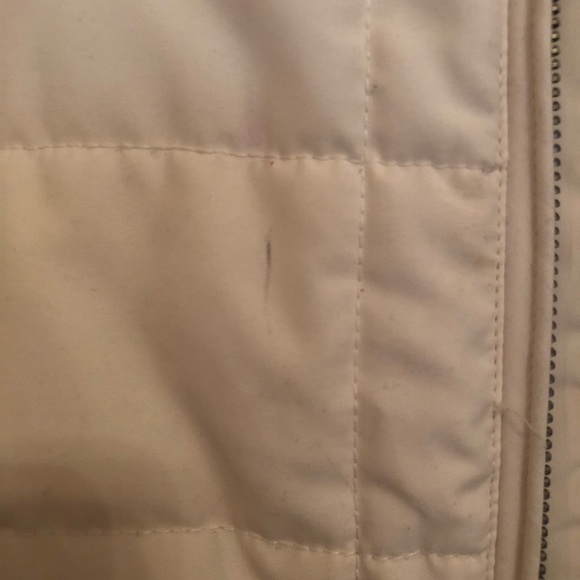 Ralph Lauren - Picture 4 of 4